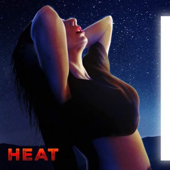 HEAT Jasmine Sandlas Mp3 Song Download Djjohal